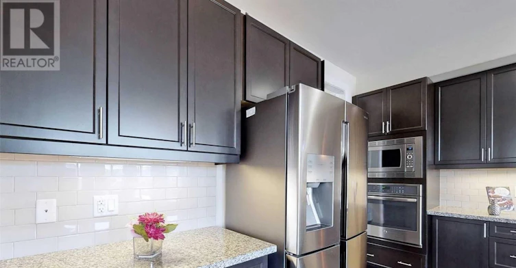 1572 Cahill Drive, Peterborough, ON, K9K 1K9 - 9