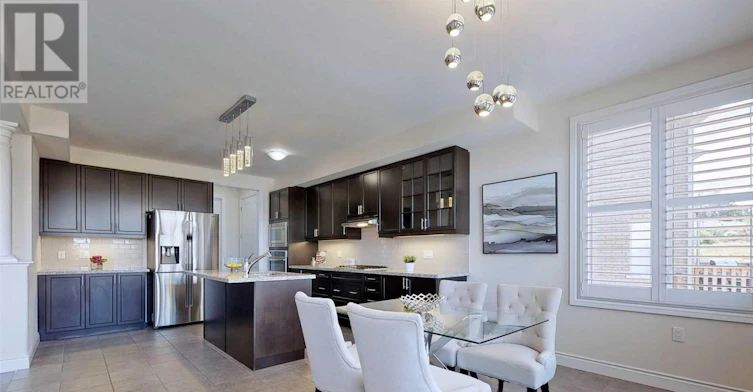 1572 Cahill Drive, Peterborough, ON, K9K 1K9 - 14