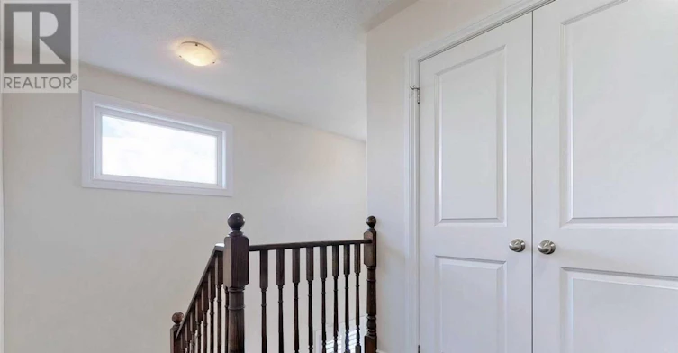 1572 Cahill Drive, Peterborough, ON, K9K 1K9 - 21
