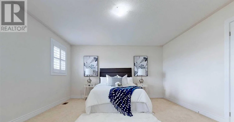 1572 Cahill Drive, Peterborough, ON, K9K 1K9 - 22