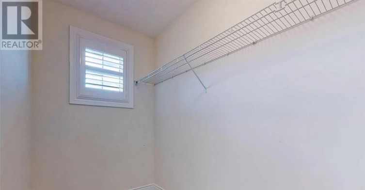 1572 Cahill Drive, Peterborough, ON, K9K 1K9 - 29