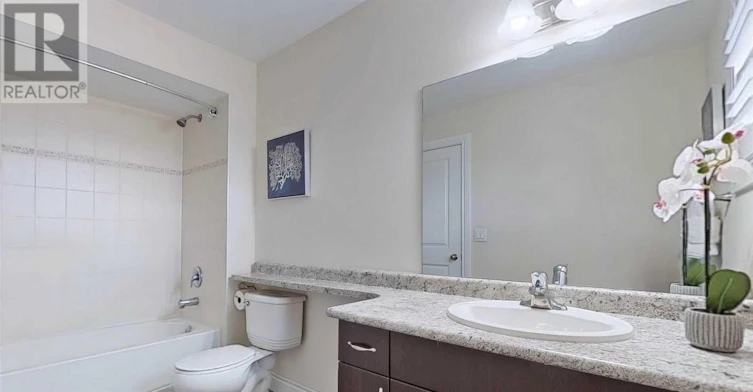 1572 Cahill Drive, Peterborough, ON, K9K 1K9 - 31