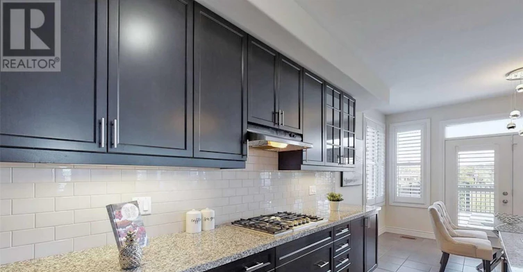 1572 Cahill Drive, Peterborough, ON, K9K 1K9 - 11
