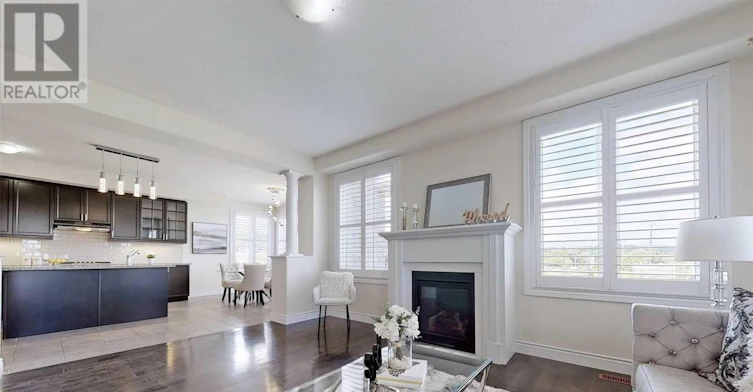 1572 Cahill Drive, Peterborough, ON, K9K 1K9 - 5