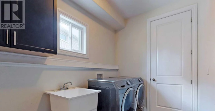 1572 Cahill Drive, Peterborough, ON, K9K 1K9 - 18