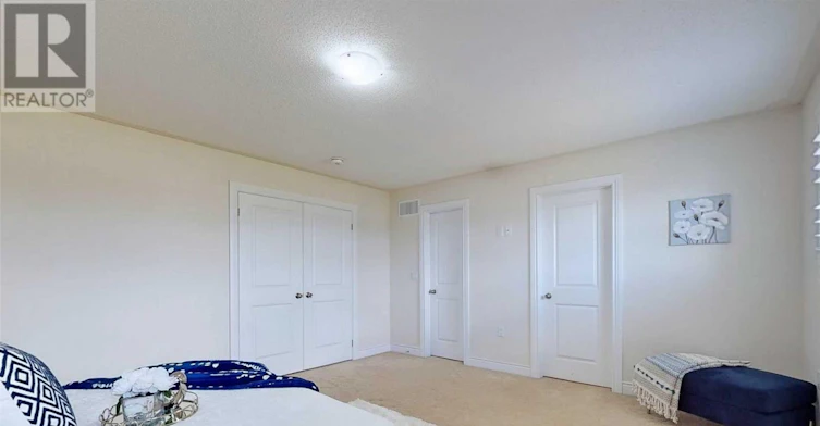 1572 Cahill Drive, Peterborough, ON, K9K 1K9 - 23