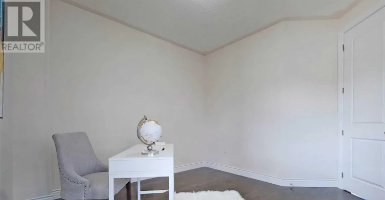 1572 Cahill Drive, Peterborough, ON, K9K 1K9 - 16