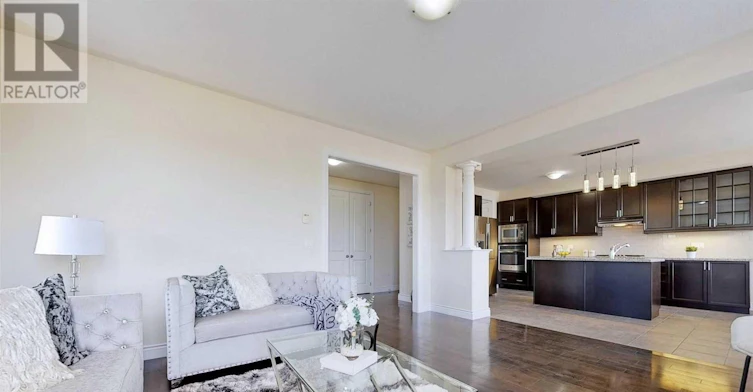 1572 Cahill Drive, Peterborough, ON, K9K 1K9 - 4