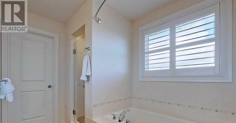 1572 Cahill Drive, Peterborough, ON, K9K 1K9 - 26