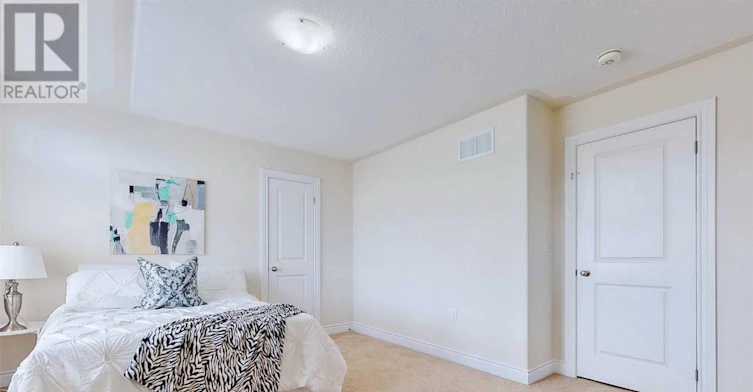 1572 Cahill Drive, Peterborough, ON, K9K 1K9 - 28