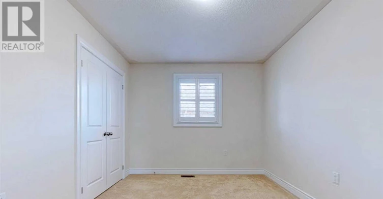 1572 Cahill Drive, Peterborough, ON, K9K 1K9 - 30