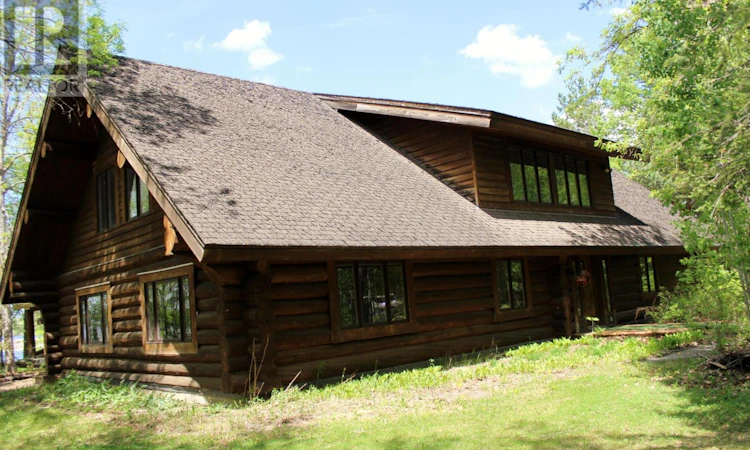 85 Jenkins Drive