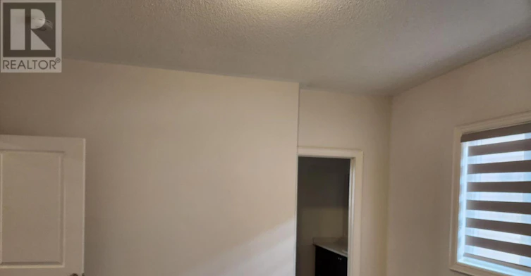 MAIN-322 Boundary Boulevard, Markham, ON, L4A 5E2 - 23