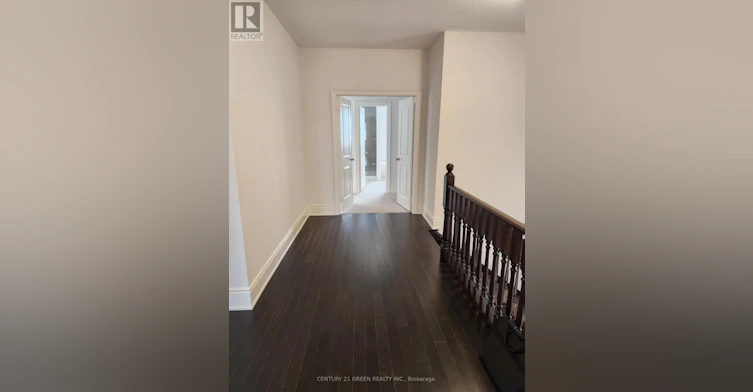 MAIN-322 Boundary Boulevard, Markham, ON, L4A 5E2 - 16