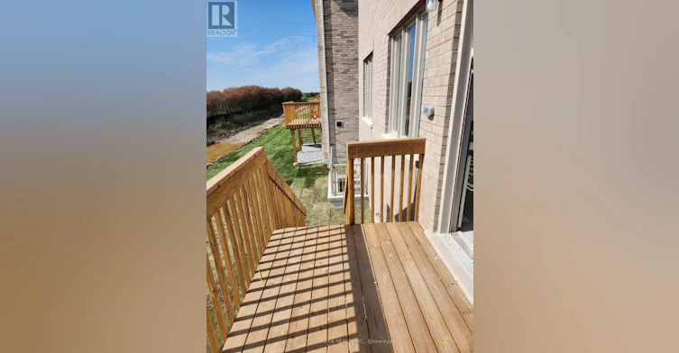 MAIN-322 Boundary Boulevard, Markham, ON, L4A 5E2 - 11