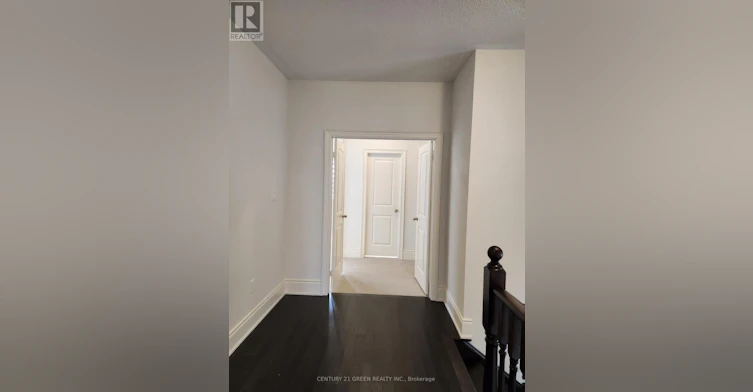 MAIN-322 Boundary Boulevard, Markham, ON, L4A 5E2 - 18