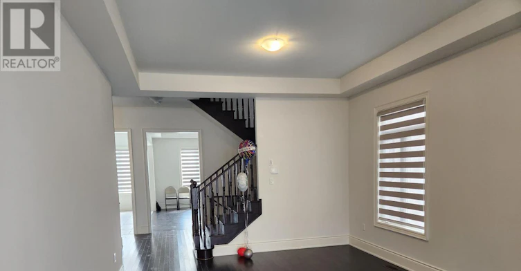 MAIN-322 Boundary Boulevard, Markham, ON, L4A 5E2 - 3