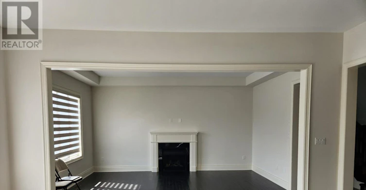 MAIN-322 Boundary Boulevard, Markham, ON, L4A 5E2 - 7