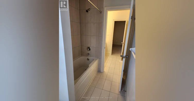 MAIN-322 Boundary Boulevard, Markham, ON, L4A 5E2 - 27