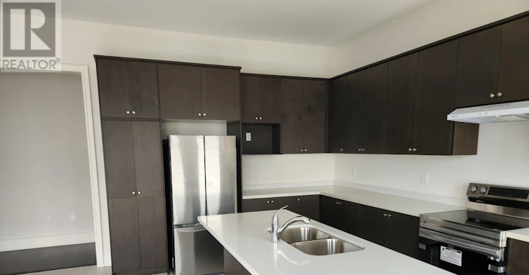 MAIN-322 Boundary Boulevard, Markham, ON, L4A 5E2 - 10