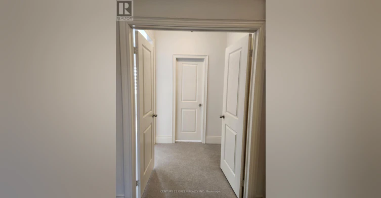 MAIN-322 Boundary Boulevard, Markham, ON, L4A 5E2 - 19