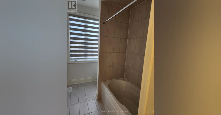 MAIN-322 Boundary Boulevard, Markham, ON, L4A 5E2 - 26