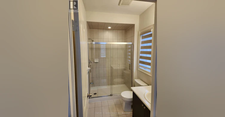MAIN-322 Boundary Boulevard, Markham, ON, L4A 5E2 - 31