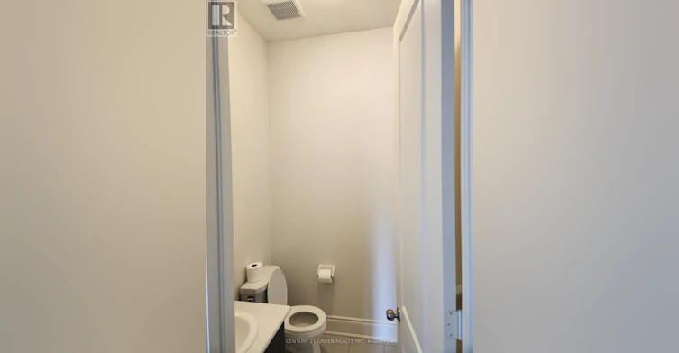 MAIN-322 Boundary Boulevard, Markham, ON, L4A 5E2 - 13