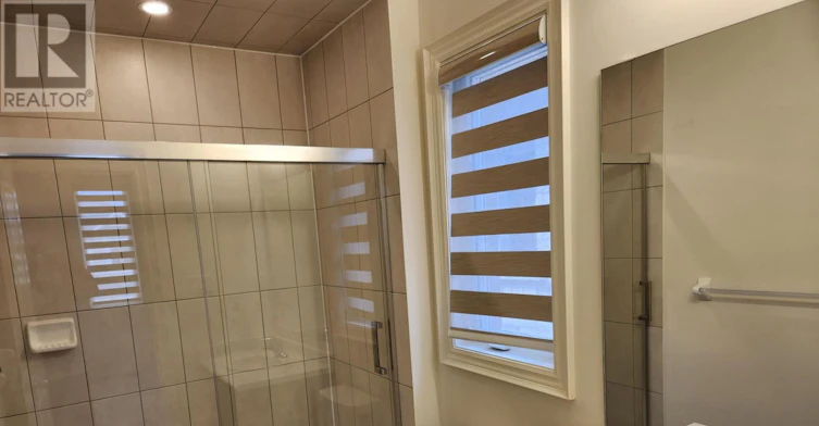 MAIN-322 Boundary Boulevard, Markham, ON, L4A 5E2 - 32