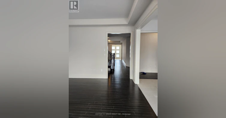 MAIN-322 Boundary Boulevard, Markham, ON, L4A 5E2 - 4