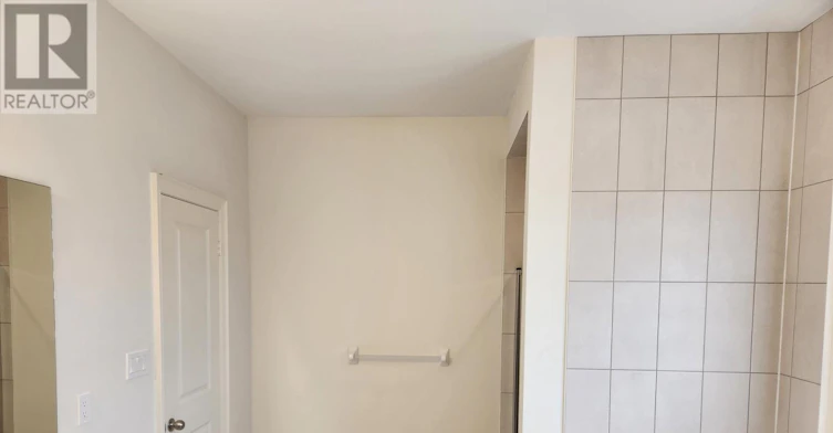 MAIN-322 Boundary Boulevard, Markham, ON, L4A 5E2 - 21