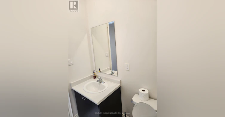 MAIN-322 Boundary Boulevard, Markham, ON, L4A 5E2 - 14