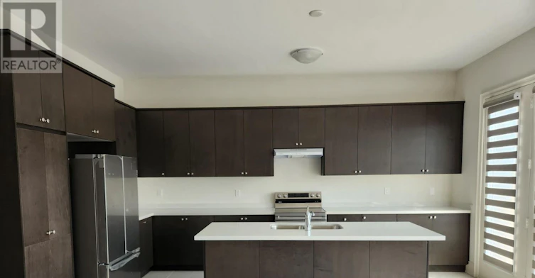 MAIN-322 Boundary Boulevard, Markham, ON, L4A 5E2 - 6