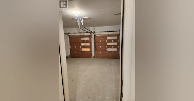 MAIN-322 Boundary Boulevard, Markham, ON, L4A 5E2 - 36