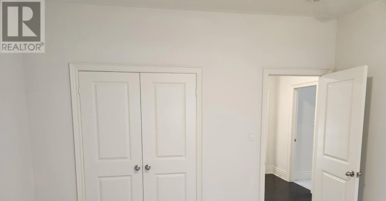 MAIN-322 Boundary Boulevard, Markham, ON, L4A 5E2 - 24