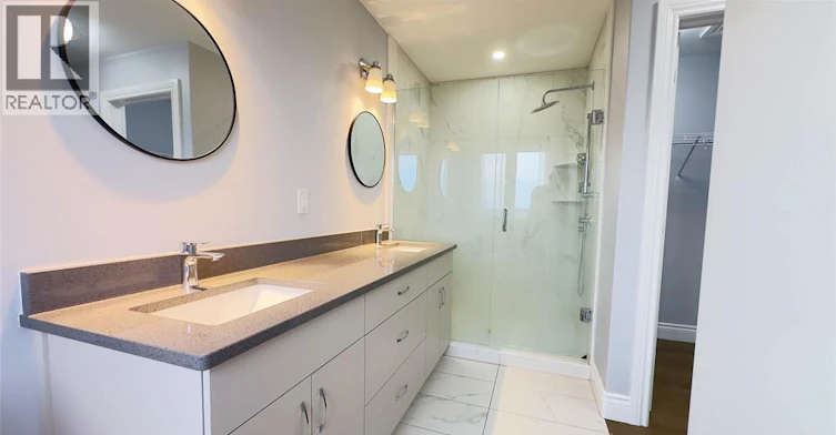 74 Dundee Drive, Chatham-Kent, ON, N7M 0S8 - 22