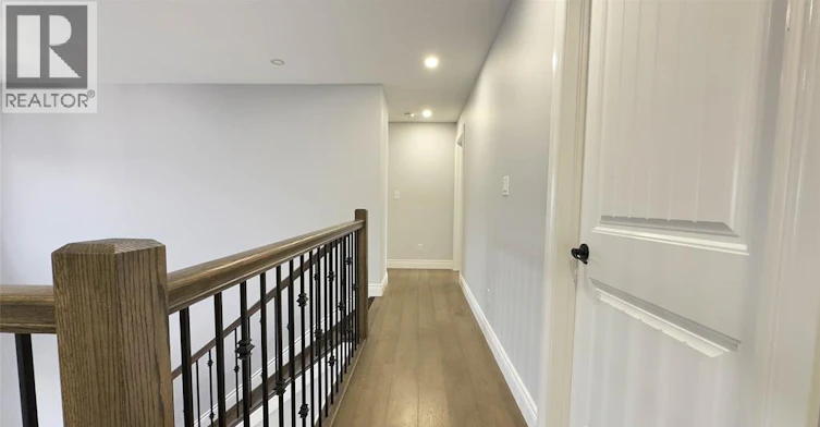 74 Dundee Drive, Chatham-Kent, ON, N7M 0S8 - 26