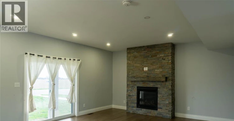 74 Dundee Drive, Chatham-Kent, ON, N7M 0S8 - 14