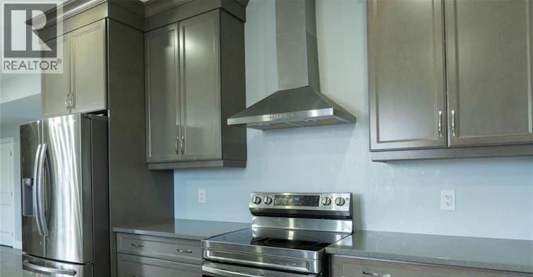 74 Dundee Drive, Chatham-Kent, ON, N7M 0S8 - 11