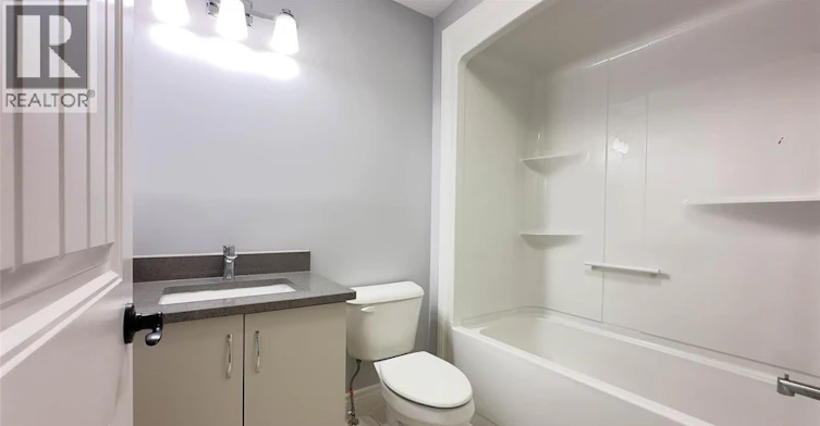 74 Dundee Drive, Chatham-Kent, ON, N7M 0S8 - 18