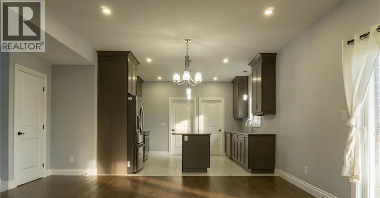 74 Dundee Drive, Chatham-Kent, ON, N7M 0S8 - 5