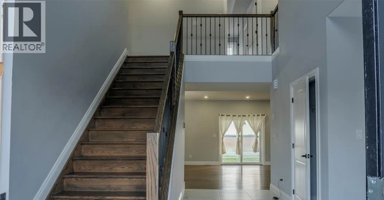 74 Dundee Drive, Chatham-Kent, ON, N7M 0S8 - 15