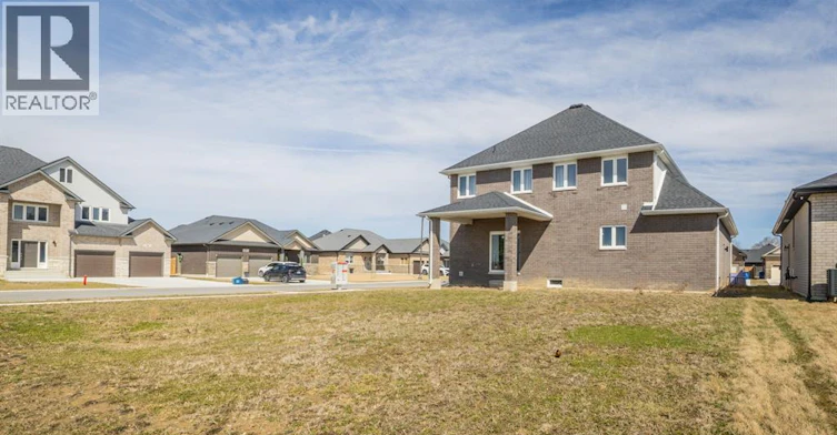 74 Dundee Drive, Chatham-Kent, ON, N7M 0S8 - 29