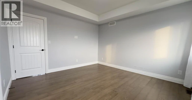 74 Dundee Drive, Chatham-Kent, ON, N7M 0S8 - 23