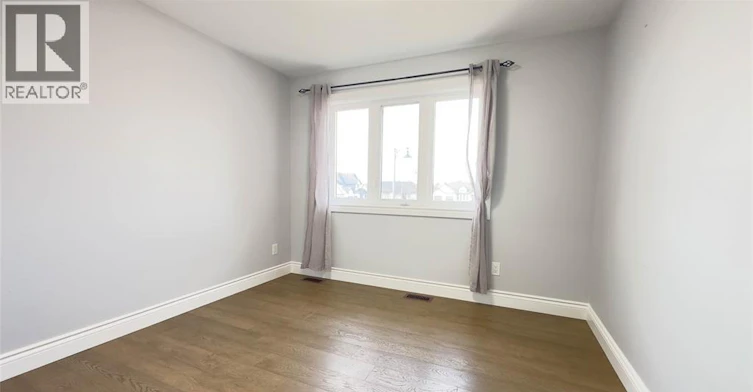 74 Dundee Drive, Chatham-Kent, ON, N7M 0S8 - 25