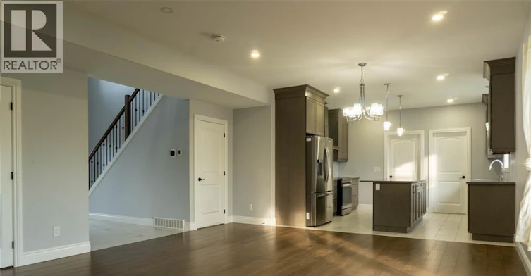 74 Dundee Drive, Chatham-Kent, ON, N7M 0S8 - 7