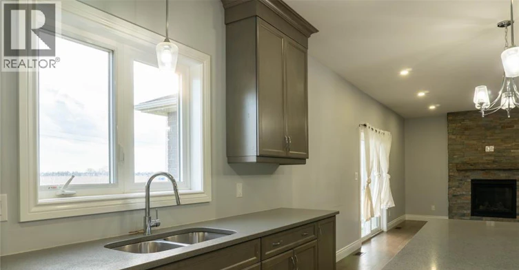 74 Dundee Drive, Chatham-Kent, ON, N7M 0S8 - 12