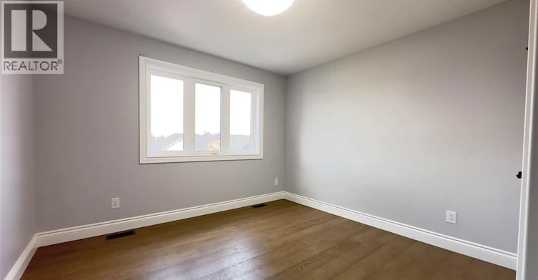 74 Dundee Drive, Chatham-Kent, ON, N7M 0S8 - 16