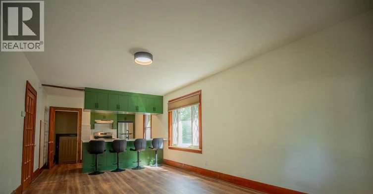 3615 Bloomfield Road, Windsor, ON, N9C 1S1 - 4