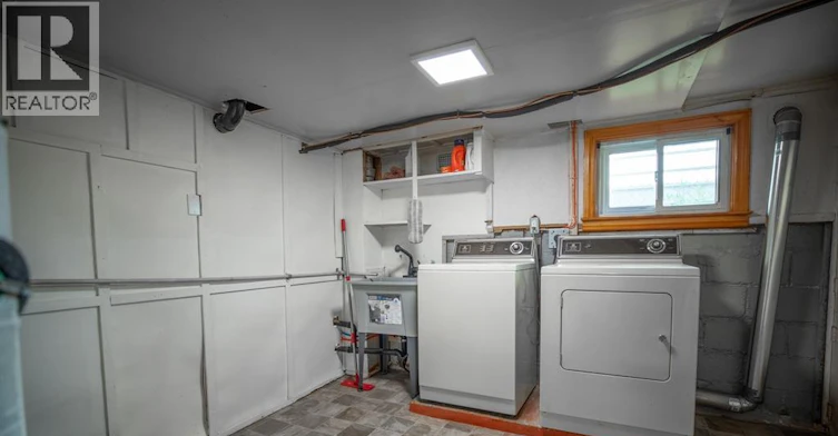 3615 Bloomfield Road, Windsor, ON, N9C 1S1 - 13
